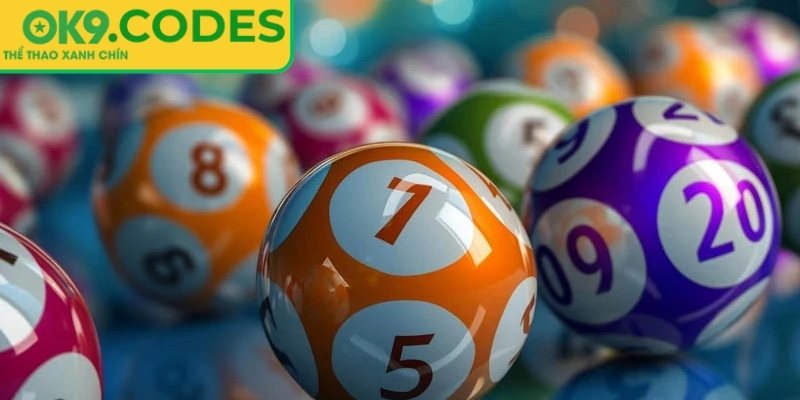 Cách Chơi Lô Đề OK9 - Hướng Dẫn Chi Tiết Cho Người Mới 3 Mẹo chơi lô đề hiệu quả