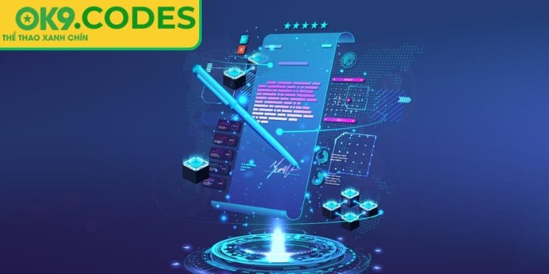 Môi trường cá cược minh bạch