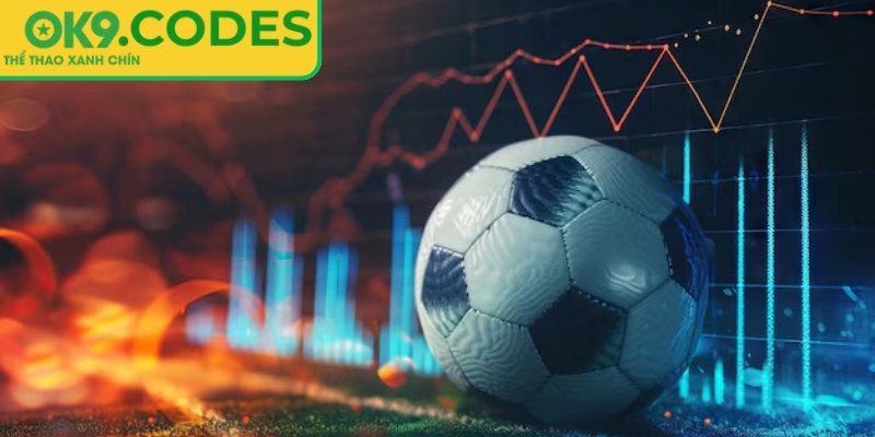 Kèo 1x2 OK9 - Phân Tích Và Mẹo Đánh Hiệu Quả Từ Chuyên Gia 2 Lợi ích khi tham gia kèo toàn trận 1×2