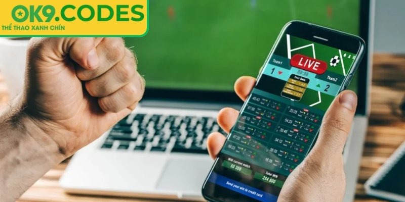 Nhận định chuẩn từ chuyên gia