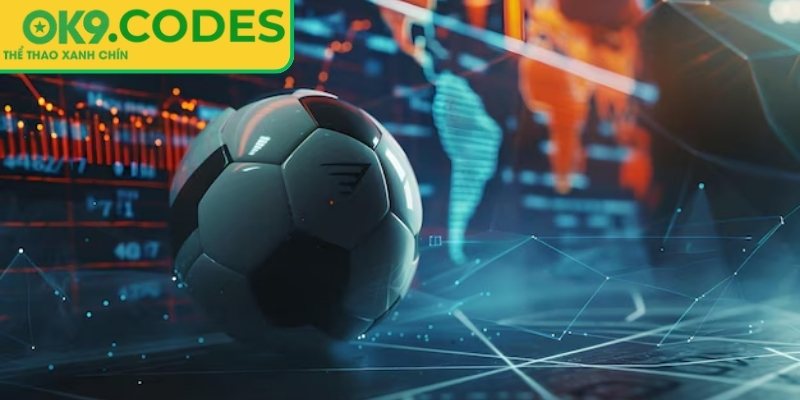 Cách theo dõi biến động kèo