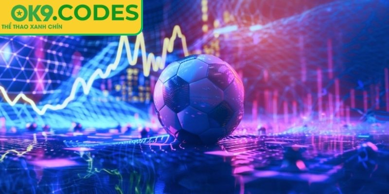 Kèo sớm OK9 là gì?
