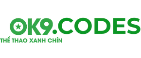 logo ok9