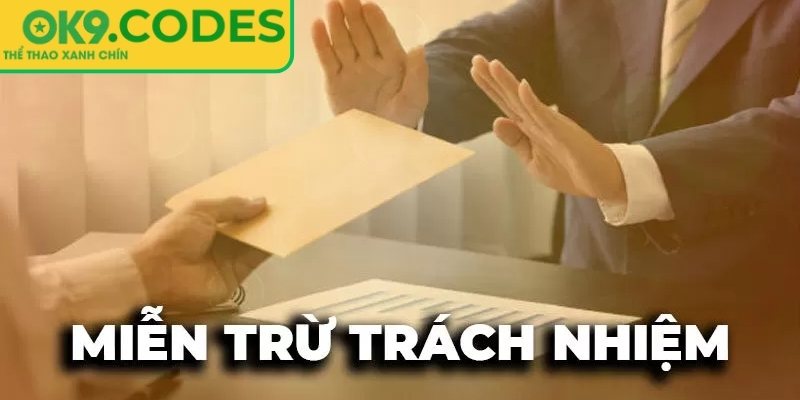 Hành vi trục lợi và gian lận