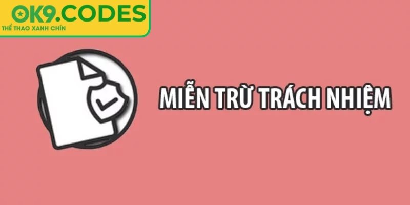 Sự cố kỹ thuật phát sinh