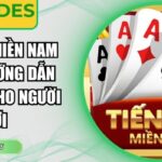 Tiến lên miền nam OK9