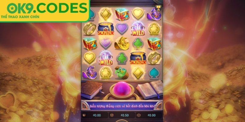 Vàng Giả Kim OK9 – Trải Nghiệm Game Slot Online Hấp Dẫn 3 Lập kế hoạch chiến lược nhỏ