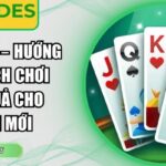 Xì Tố OK9